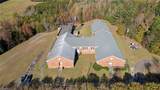 2335 Nc Highway 87 - Photo 5