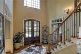 2825 Creekfield Way - Photo 3