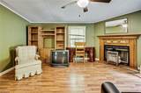 181 Emerson Cook Road - Photo 17