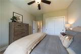 1108 Hudson Drive - Photo 10