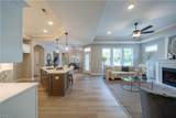 1108 Hudson Drive - Photo 11