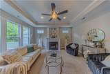 1108 Hudson Drive - Photo 12