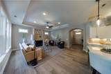 1108 Hudson Drive - Photo 13