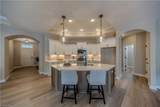 1108 Hudson Drive - Photo 14