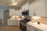 1108 Hudson Drive - Photo 15