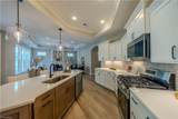 1108 Hudson Drive - Photo 16