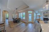 1108 Hudson Drive - Photo 17