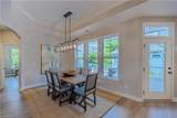 1108 Hudson Drive - Photo 18