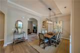 1108 Hudson Drive - Photo 19