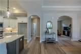 1108 Hudson Drive - Photo 20
