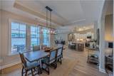 1108 Hudson Drive - Photo 21