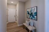 1108 Hudson Drive - Photo 22