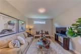 1108 Hudson Drive - Photo 24