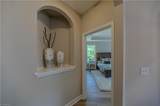 1108 Hudson Drive - Photo 25