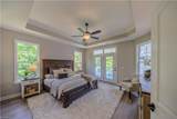 1108 Hudson Drive - Photo 26