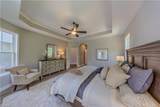 1108 Hudson Drive - Photo 27