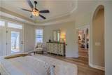 1108 Hudson Drive - Photo 28