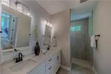 1108 Hudson Drive - Photo 30
