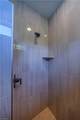 1108 Hudson Drive - Photo 32