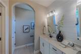 1108 Hudson Drive - Photo 33