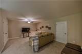 1108 Hudson Drive - Photo 35