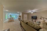 1108 Hudson Drive - Photo 36