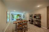 1108 Hudson Drive - Photo 37