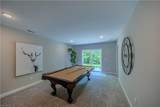 1108 Hudson Drive - Photo 38