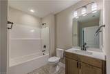 1108 Hudson Drive - Photo 39