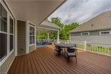 1108 Hudson Drive - Photo 40