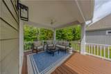 1108 Hudson Drive - Photo 42