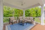 1108 Hudson Drive - Photo 43