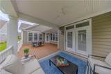 1108 Hudson Drive - Photo 44