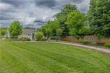 1108 Hudson Drive - Photo 45