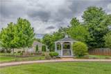 1108 Hudson Drive - Photo 46
