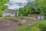 1108 Hudson Drive - Photo 48