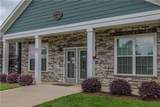 1108 Hudson Drive - Photo 49