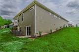 1108 Hudson Drive - Photo 5