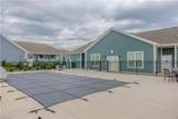 1108 Hudson Drive - Photo 50
