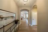 1108 Hudson Drive - Photo 6