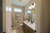 1108 Hudson Drive - Photo 7