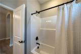 1108 Hudson Drive - Photo 8