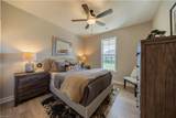 1108 Hudson Drive - Photo 9