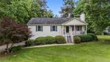 196 Jefferson Road - Photo 1