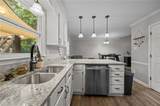 196 Jefferson Road - Photo 10