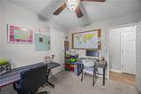 196 Jefferson Road - Photo 12