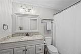 196 Jefferson Road - Photo 13