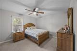 196 Jefferson Road - Photo 14