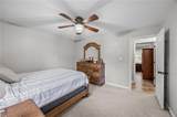 196 Jefferson Road - Photo 15