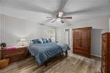 196 Jefferson Road - Photo 16